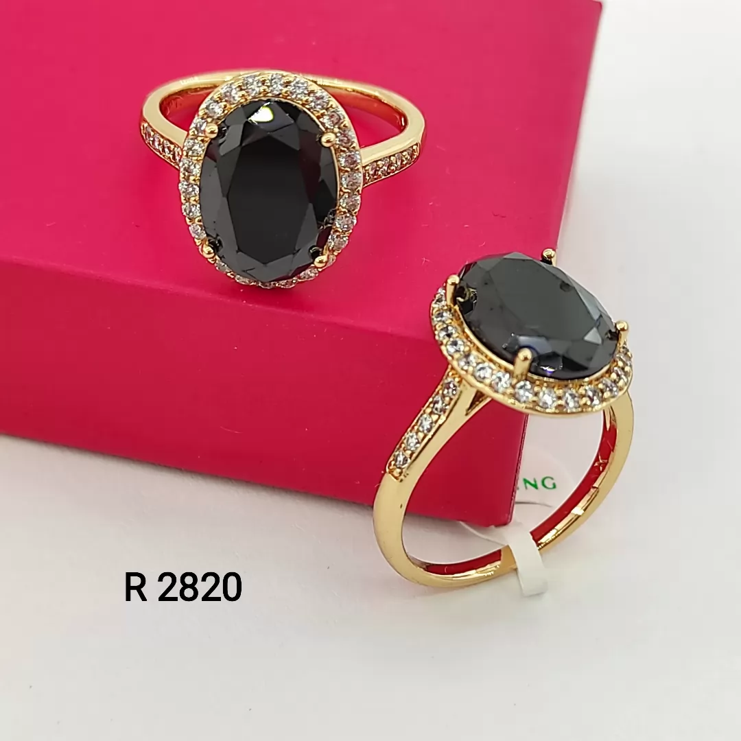 R 2820